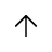 arrow up