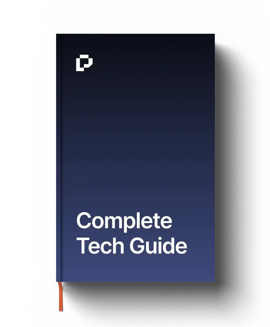 tech-guide